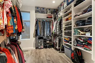 4357 N 4150 E, Eden, UT 84310 - Photo 27