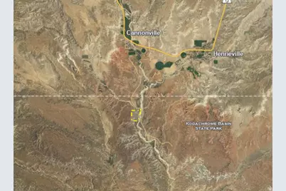 [Address not provided], Cannonville, UT 84718 - Photo 3