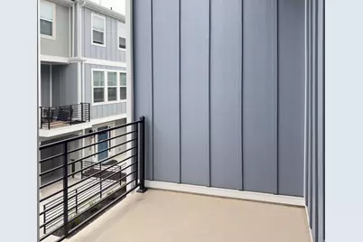 1755 W 120 S #56, Pleasant Grove, UT 84062 - Photo 17