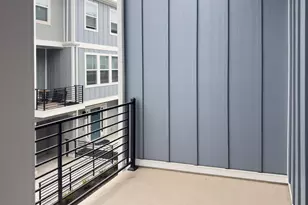 1755 W 120 S, Pleasant Grove, UT 84062 - Photo 17