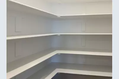 1755 W 120 S #56, Pleasant Grove, UT 84062 - Photo 13