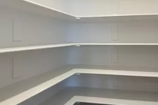 1755 W 120 S, Pleasant Grove, UT 84062 - Photo 13