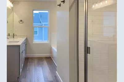 1755 W 120 S #56, Pleasant Grove, UT 84062 - Photo 23