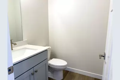 1755 W 120 S #56, Pleasant Grove, UT 84062 - Photo 11