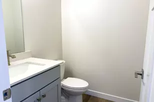 1755 W 120 S, Pleasant Grove, UT 84062 - Photo 11