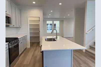 1755 W 120 S #56, Pleasant Grove, UT 84062 - Photo 15