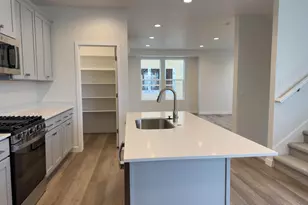 1755 W 120 S, Pleasant Grove, UT 84062 - Photo 15