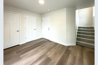 1755 W 120 S #56, Pleasant Grove, UT 84062 - Photo 9