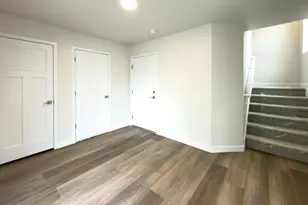 1755 W 120 S, Pleasant Grove, UT 84062 - Photo 9