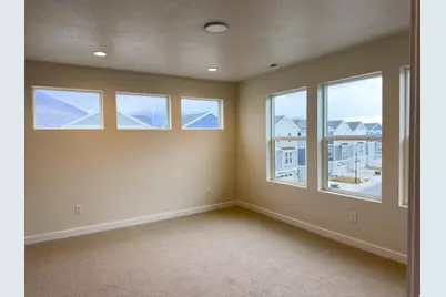 1755 W 120 S #56, Pleasant Grove, UT 84062 - Photo 3