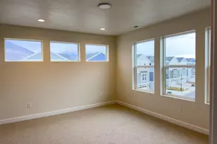 1755 W 120 S, Pleasant Grove, UT 84062 - Photo 3