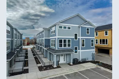 1755 W 120 S #56, Pleasant Grove, UT 84062 - Photo 5