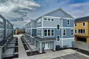 1755 W 120 S, Pleasant Grove, UT 84062 - Photo 5