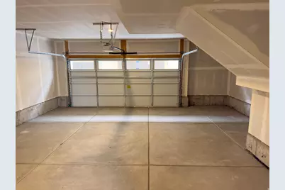 1755 W 120 S #56, Pleasant Grove, UT 84062 - Photo 7