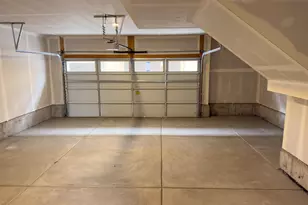 1755 W 120 S, Pleasant Grove, UT 84062 - Photo 7