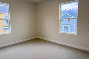 1755 W 120 S, Pleasant Grove, UT 84062 - Photo 19