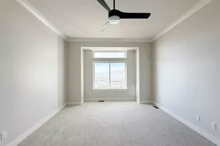 4293 N Cortona Ln, Lehi, UT 84048 - Photo 9