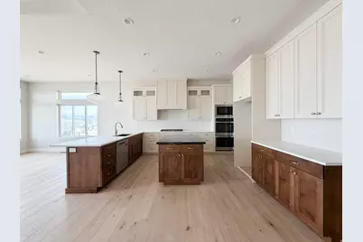 4293 N Cortona Ln #304, Lehi, UT 84048 - Photo 3