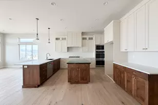 4293 N Cortona Ln, Lehi, UT 84048 - Photo 3