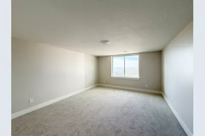 4293 N Cortona Ln #304, Lehi, UT 84048 - Photo 13