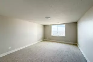 4293 N Cortona Ln, Lehi, UT 84048 - Photo 13