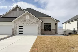 4293 N Cortona Ln, Lehi, UT 84048 - Photo 1