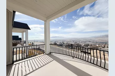 4293 N Cortona Ln #304, Lehi, UT 84048 - Photo 7