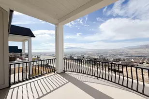 4293 N Cortona Ln, Lehi, UT 84048 - Photo 7