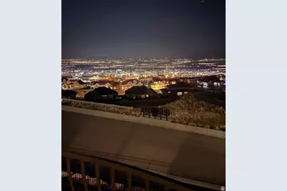 4293 N Cortona Ln #304, Lehi, UT 84048 - Photo 19