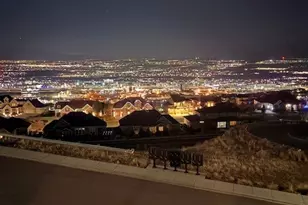 4293 N Cortona Ln, Lehi, UT 84048 - Photo 19