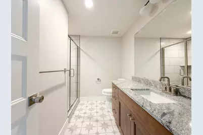 4293 N Cortona Ln #304, Lehi, UT 84048 - Photo 15