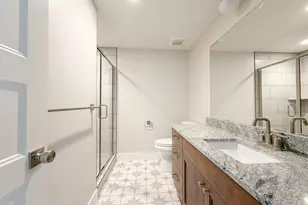 4293 N Cortona Ln, Lehi, UT 84048 - Photo 15