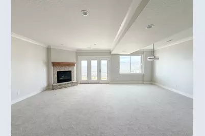 4293 N Cortona Ln #304, Lehi, UT 84048 - Photo 11