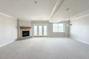 4293 N Cortona Ln, Lehi, UT 84048 - Photo 11