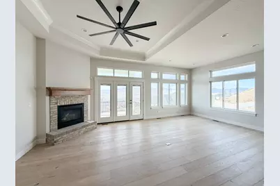 4293 N Cortona Ln #304, Lehi, UT 84048 - Photo 5