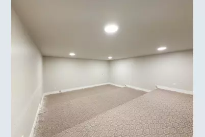 4293 N Cortona Ln #304, Lehi, UT 84048 - Photo 17