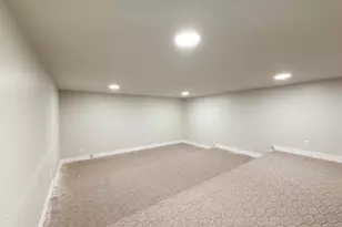 4293 N Cortona Ln, Lehi, UT 84048 - Photo 17