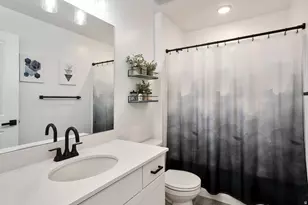 948 E Hercules Ct, Layton, UT 84040 - Photo 15