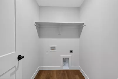 2738 N 2775 W #112, Plain City, UT 84404 - Photo 15