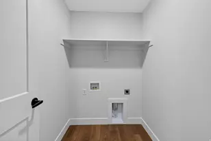 2738 N 2775 W, Plain City, UT 84404 - Photo 15