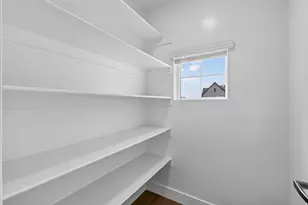 2738 N 2775 W, Plain City, UT 84404 - Photo 9