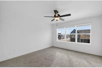 2738 N 2775 W #112, Plain City, UT 84404 - Photo 5