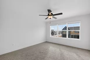 2738 N 2775 W, Plain City, UT 84404 - Photo 5