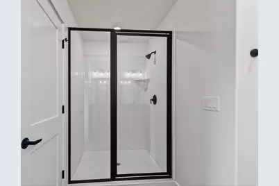 2738 N 2775 W #112, Plain City, UT 84404 - Photo 11