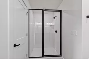 2738 N 2775 W, Plain City, UT 84404 - Photo 11