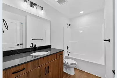 2738 N 2775 W #112, Plain City, UT 84404 - Photo 19