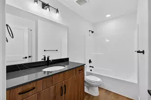 2738 N 2775 W, Plain City, UT 84404 - Photo 19