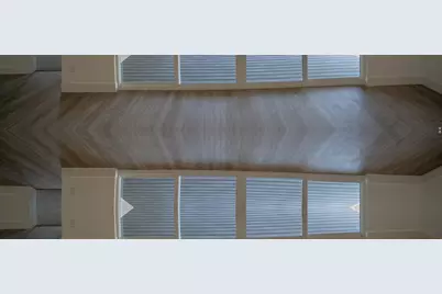 2317 E Marigold Dr #514, Eagle Mountain, UT 84005 - Photo 17