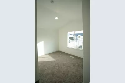 2317 E Marigold Dr #514, Eagle Mountain, UT 84005 - Photo 15