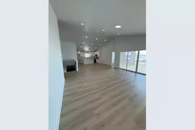 2317 E Marigold Dr #514, Eagle Mountain, UT 84005 - Photo 7